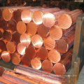 Cu-ETP COPPER STRIPS